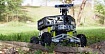 Edge Insights for Autonomous Mobile Robots. Роботы — это просто