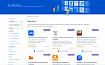 Топ популярных плагинов Confluence и их замена