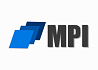 Часть 2. MPI — Учимся следить за процессами