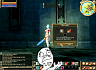 MMORPG для Telegram — Первый большой проект — Часть 0
