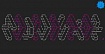 M/o/Vfuscator2, безумный компилятор