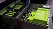 Вычисления на GPU – зачем, когда и как. Плюс немного тестов