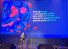 «Ростелеком» назвал компоненты платформы «Лукоморье» для полного цикла разработки ПО: «Ярмарка», «Яга», «Кощей», «Сирин»