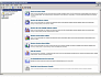 Восстановить контроллер домена Active Directory из пепла: вебинар по Quest Recovery Manager