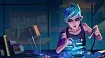 Circuit Breaker — новая программа поиска уязвимостей в продуктах Intel