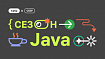 Астрологи объявили сезон Java на Хабре