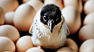 Как я пришёл к пониманию основ создания Live-дистрибутивов Linux, решив починить свой старый SSD