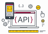 Пишем API автотесты на TypeScript + Playwright