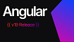 Angular 19 здесь, что нового?