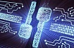 Атакуем квантовый информационный канал