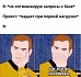 Используем все возможности индексов в PostgreSQL