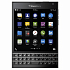 Почему я до сих пор пользуюсь BlackBerry Passport в 2021