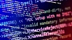 Интригующие возможности С++ 20 для разработчиков встраиваемых систем