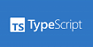 Рекомендации по работе с TypeScript