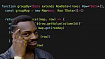 Ускорить таблицу на React в 1 000 раз, изменив лишь одну строку