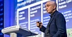 Итоги крупнейшего ИТ-ивента Acronis по киберзащите — #AcronisCyberSummit 2020