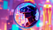 XR-технологии на практике: создаем иммерсивное приложение в Unity