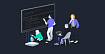 API портал: на что обратить внимание при дизайне. Опыт Wrike
