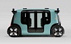 Беспилотные автомобили: Итоги 2020 года