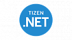 Ускоряем запуск приложений с .NET 6, .NET на холодильнике и многое другое