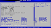 UEFI уязвимость видишь? А она есть