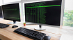 Как улучшить свои навыки работы с Git с помощью GitHub CLI