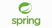Oauth 2.1 spring authorization server + SPA