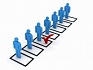 Как кандидату (разработчику) и HR с Team lead находить друг-друга
