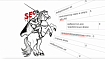 H1: Зачем платить за SEO, когда есть статьи на Habr