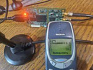 Как запустить собственную GSM-сеть за пять минут при помощи SDR