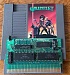 Игры, в которые Nintendo не хотела дать поиграть: Tengen