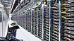 «Восстание машин» часть 1: CD для базовых Docker образов