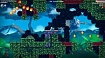 Splatter tiles: как без особой возни создавать тайлы для игр