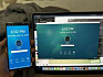 Представлен новый способ использования Linux на устройствах на базе Android — проект Lindroid