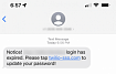 Security Week 2235: подлинный масштаб атаки на Twilio
