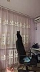 Самый доступный метод автоматизации штор