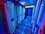IaaS-дайджест: высокая производительность, хранение данных и новые технологии для ЦОД