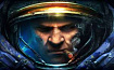 История компьютерных стратегий. Часть 7: как «StarCraft» покорил пространство, время и наши сердца