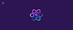 7 Инструментов для оптимизации и ускорения React разработки