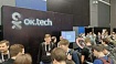 Разбор задач Одноклассников на Joker 2019