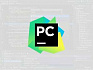 Плагины, горячие клавиши, настройки для PyCharm