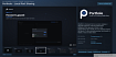 В Steam вышла бесплатная утилита Porthole для игр по локальной сети через серверы Valve