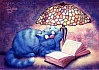 Немного предновогодней рефлексии