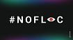 Нет, Google! Vivaldi не будет поддерживать FLoC