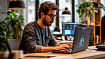 Semantic-release в GitLab: автоматизируем CHANGELOG