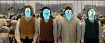 IO_URING. Часть 2. Let's GO