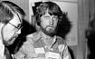 50 лет первой операционной системе для персональных компьютеров