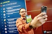 Управление знаниями в ИТ: первая конференция и общая картина