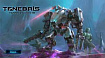 Пошаговая тактика Tenebris -  оцените демо в Steam