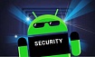 Обновляемся на новую версию API Android по наставлению Google